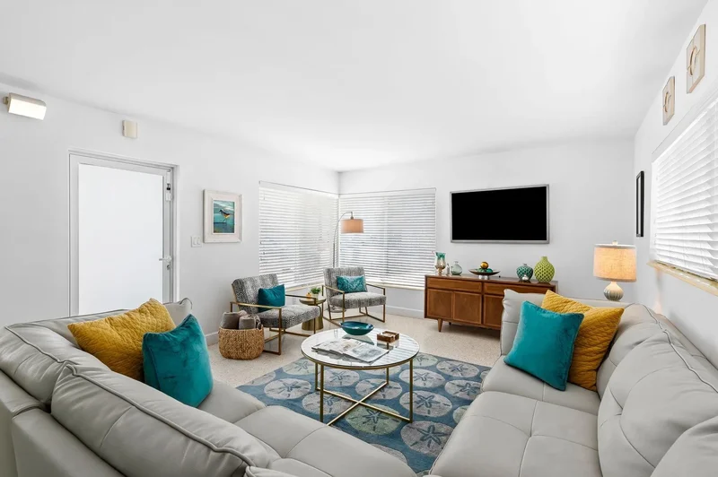 3321 NE 16th Ct, Wilton Manors, Florida, United States. - Photo 7