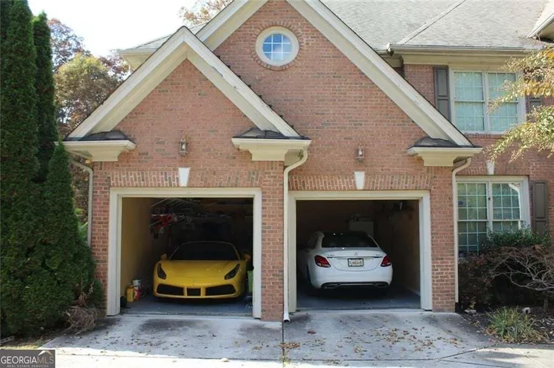 3411 Jim Moore Road, Dacula, GA 30019, Dacula, Georgia, United States. - Photo 4
