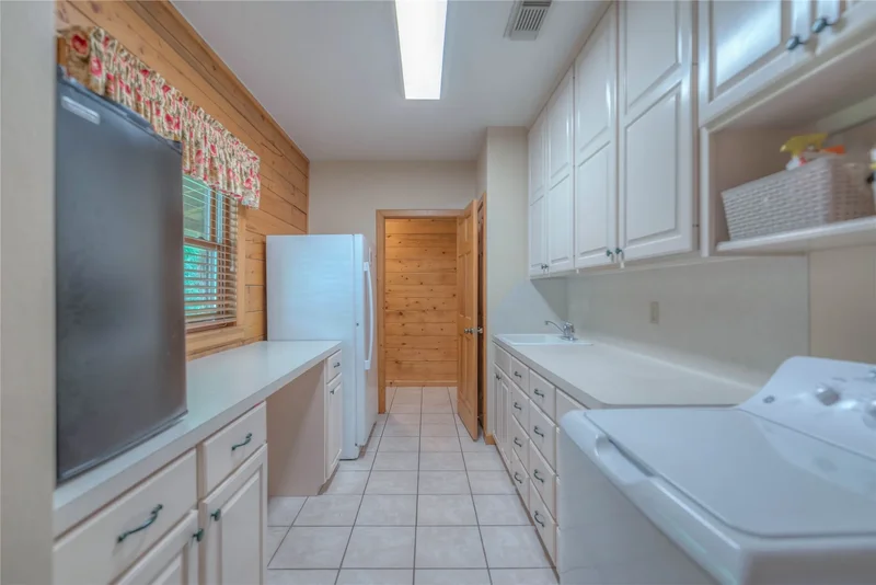14065 Amber Lane, Montgomery, TX 77316, Montgomery, Texas, United States. - Photo 36