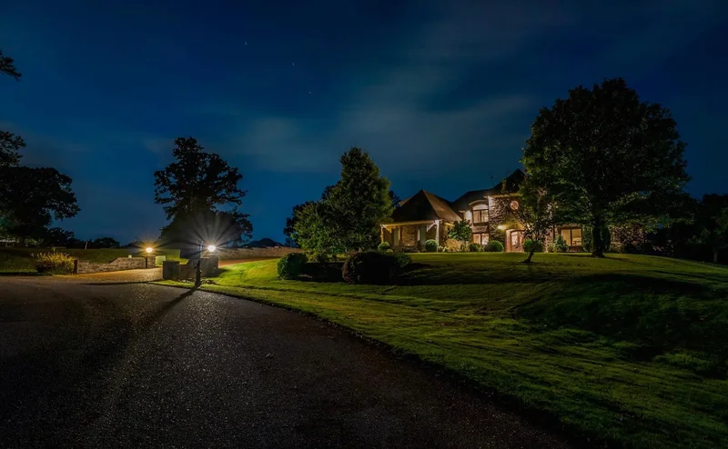 55 BUCKINGHAM CT, Hickory Withe, TN 38028, 38028, Tennessee, United States. - Photo 3