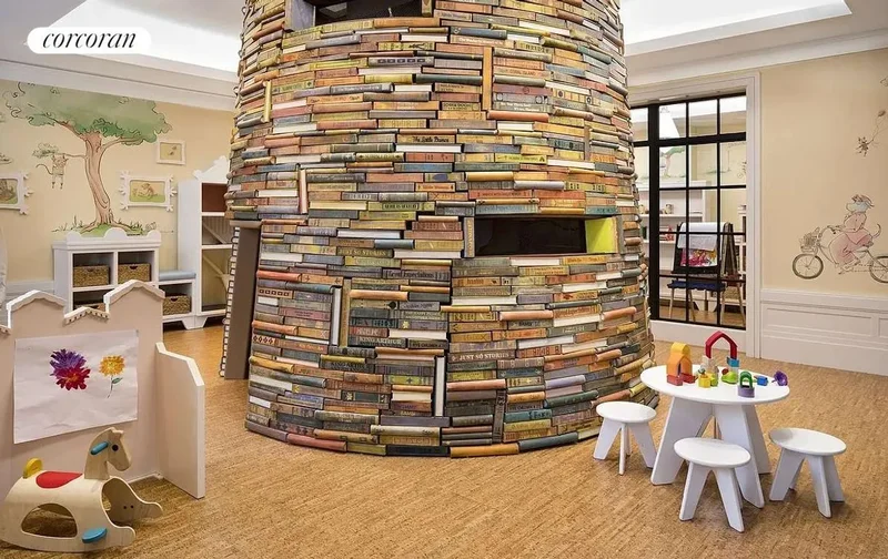 160 West 12th Street 75, New York, NY 10011, New York, New York, United States. - Photo 12