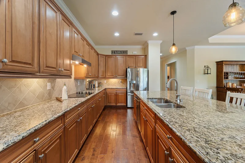 12643 Kinross Ln Court, Naples, FL 34120, Naples, Florida, United States. - Photo 7