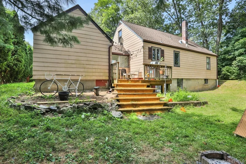 27 Osborne Hill Road, Wappingers Falls, New York, United States. - Photo 25