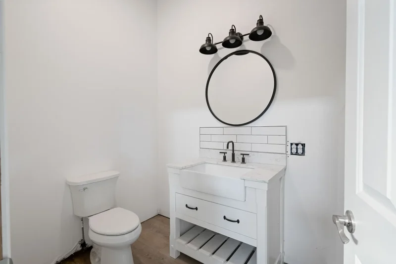 9414 W Yakitat Pl NW, Benton City, WA 99320, Benton City, Washington, United States. - Photo 49