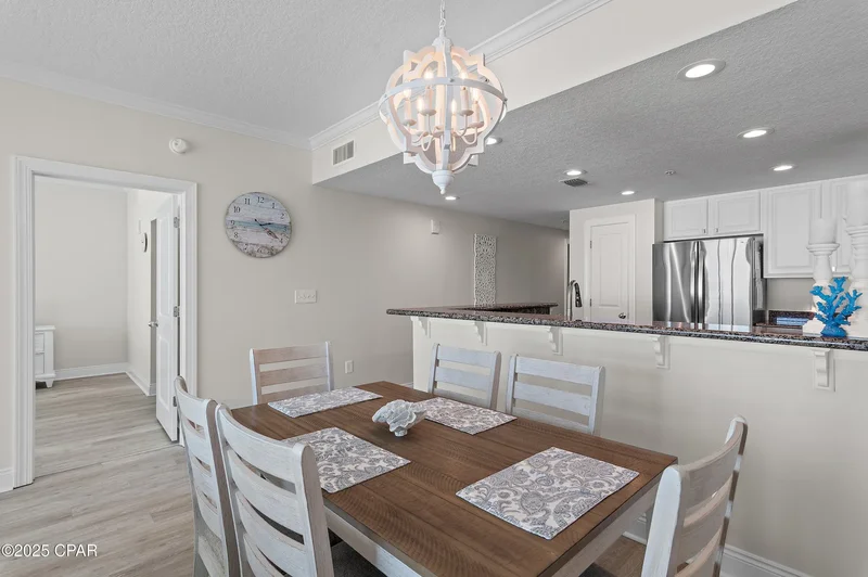 17281 Front Beach Road #1203, Panama City Beach, FL 32413, Rosemary Beach, Florida, United States. - Photo 14