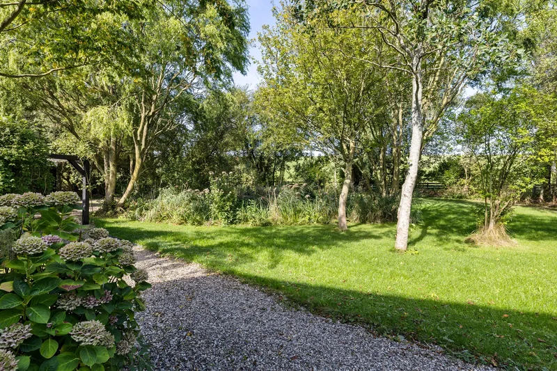 Sedyk 5, Tzummarum, Friesland, Netherlands. - Photo 29