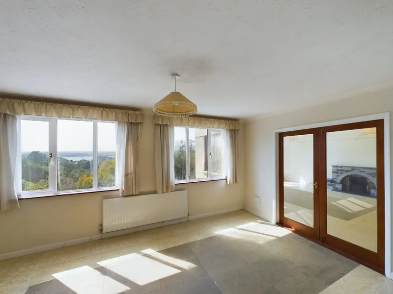 7, Chapel Close, Saint Just in Roseland, England, United Kingdom. - Photo 27
