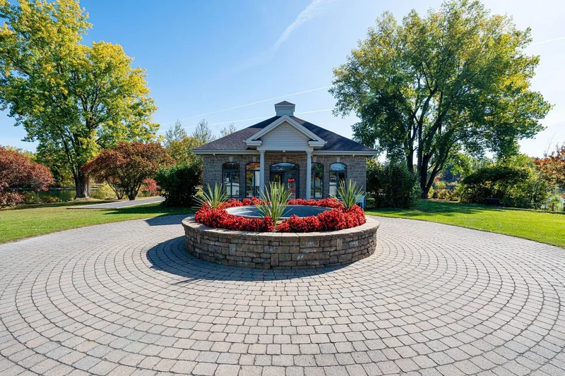 2 Rue des Ancolies, Blainville, QC J7C2A9, Blainville, Quebec, Canada. - Photo 24