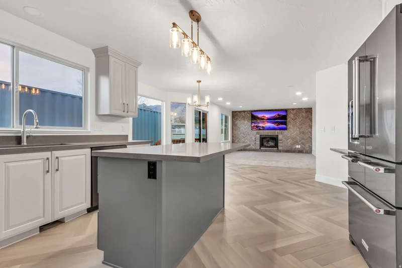 1427 NARRA PL, Cedar Hills, Utah, United States. - Photo 13