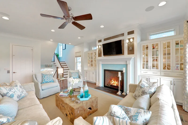 28447 Coastal Highway , 6, Bethany Beach, DE 19970, Bethany Beach, Delaware, United States. - Photo 8