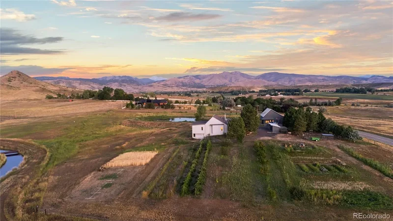 5952 Oxford Road, Longmont, Colorado, United States. - Photo 6