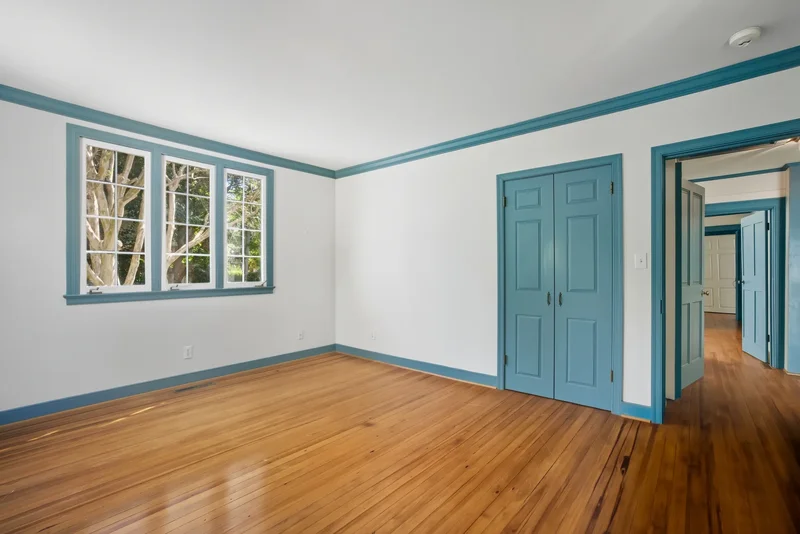 206 W Eden St , Edenton, NC 27932, Edenton, North Carolina, United States. - Photo 17