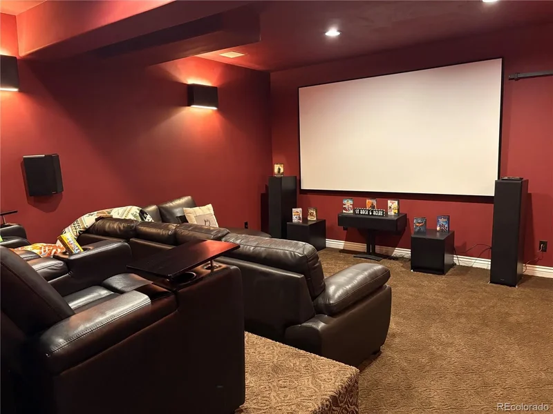 18875 W 84th Place, Arvada, CO 80007, Arvada, Colorado, United States. - Photo 25