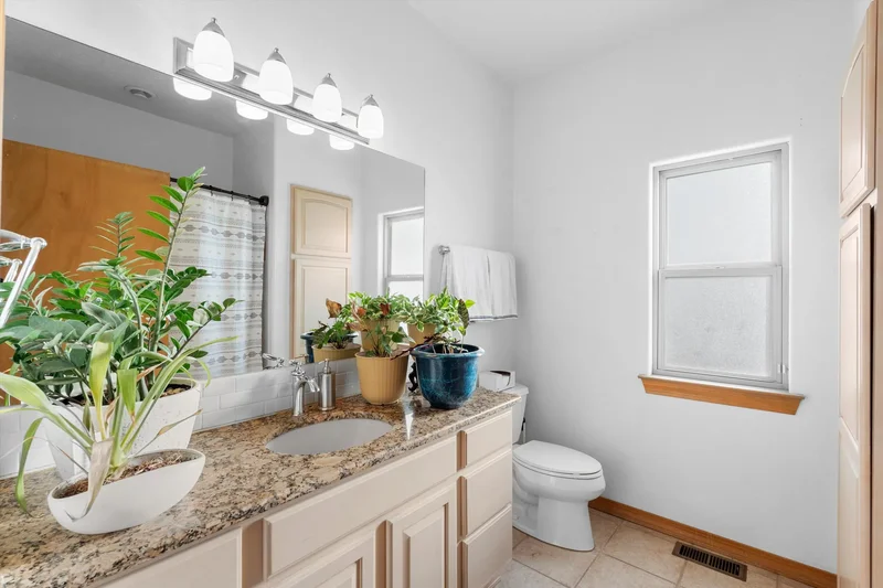 12709 Sunset Ridge Place NE, Albuquerque, NM 87111, Albuquerque, New Mexico, United States. - Photo 51