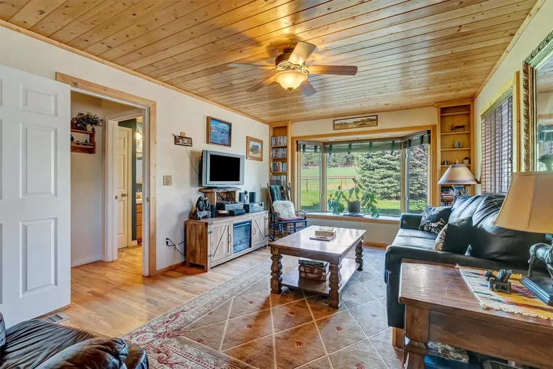 181 Hart Bench Road, Darby, MT 59829, Darby, Montana, United States. - Photo 51