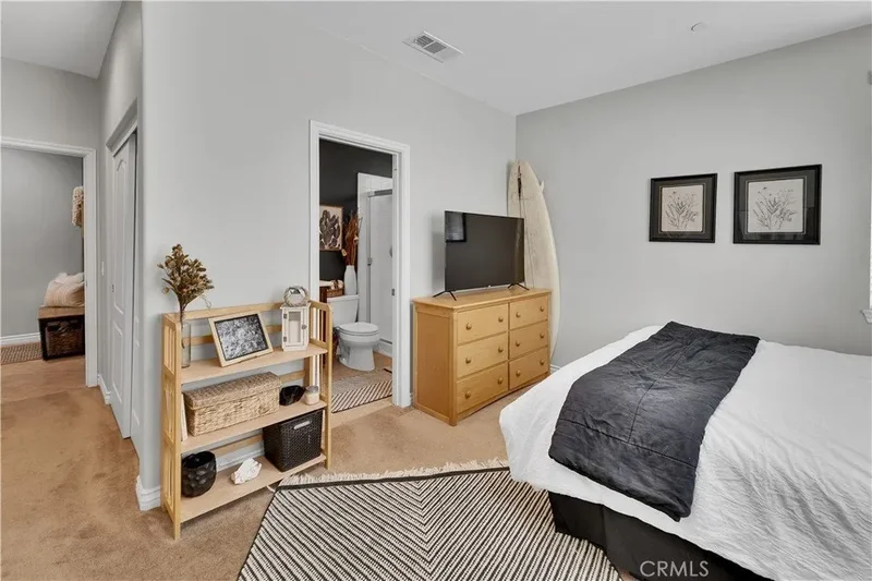 14668 Stageline Lane, Fontana, CA 92336, Fontana, California, United States. - Photo 15