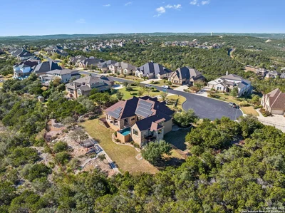 Thumbnail 39