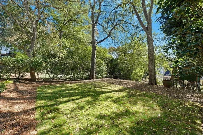 939 Highland Terrace NE, Atlanta, Georgia, United States. - Photo 62
