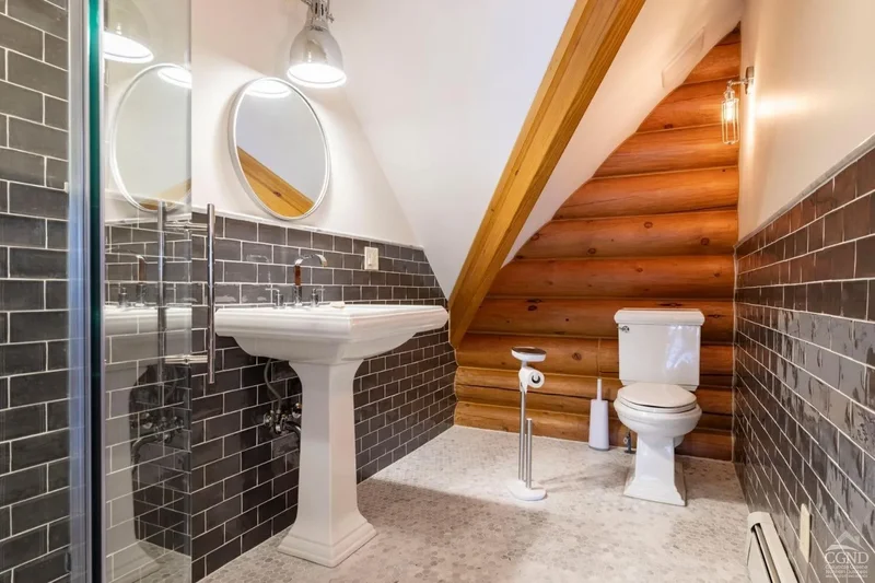 102 Thunderbird Terrace, Windham, NY 12496, Windham, New York, United States. - Photo 54
