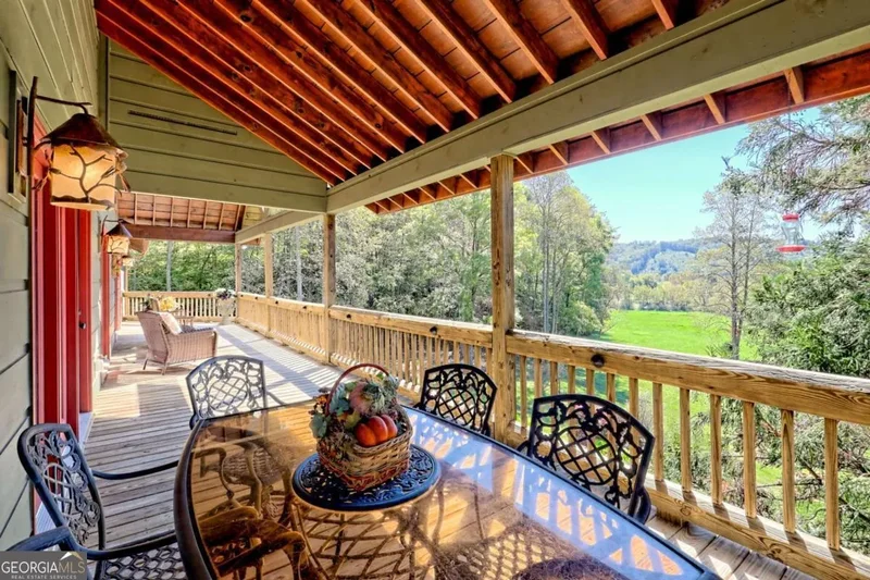 Blairsville, Georgia, United States. - Photo 24