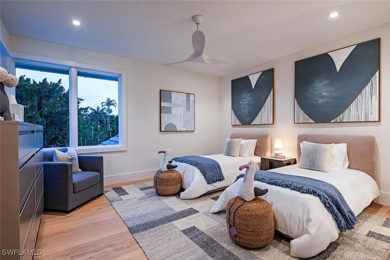 2999 Rum Row, Naples, Florida, United States. - Photo 16