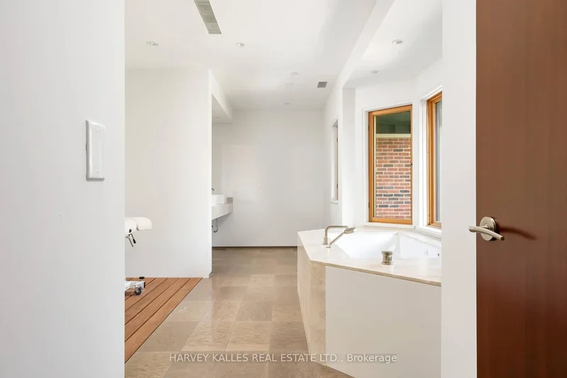 89 Kingsway Crescent, Toronto, ON, M8X 2R8, CANADA, Toronto, Ontario, Canada. - Photo 36