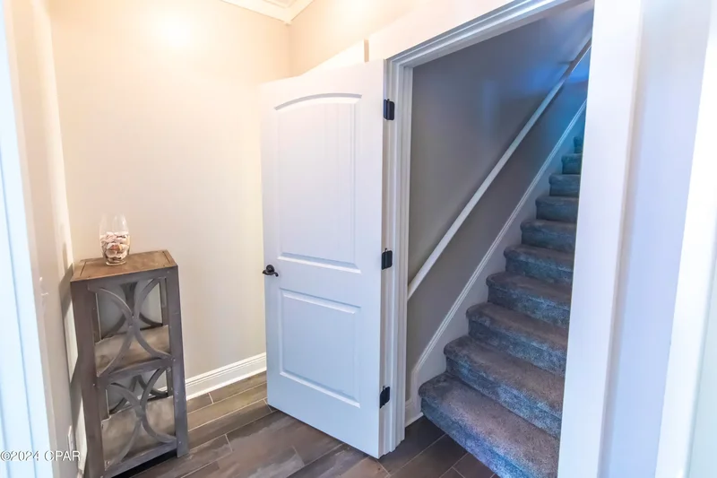 1220 W Water Oak Bend, Rosemary Beach, Florida, United States. - Photo 33