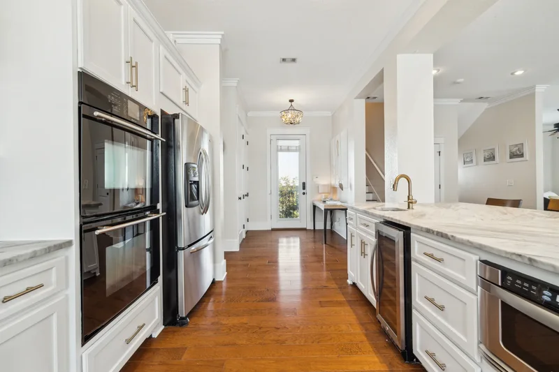 51 Grande Pointe Drive North , Inlet Beach, FL 32461, Rosemary Beach, Florida, United States. - Photo 11
