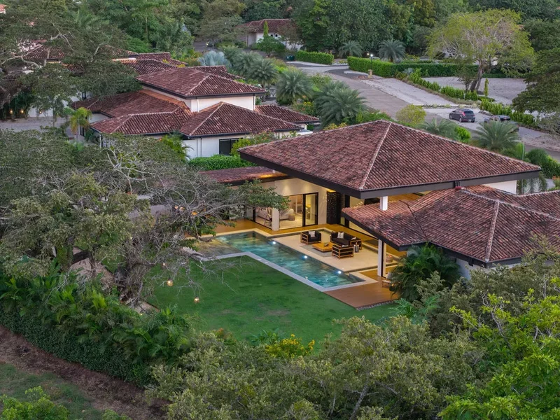 7535+6MF, Guanacaste Province, Tamarindo, Costa Rica, Tamarindo, Guanacaste Province, Costa Rica. - Photo 14