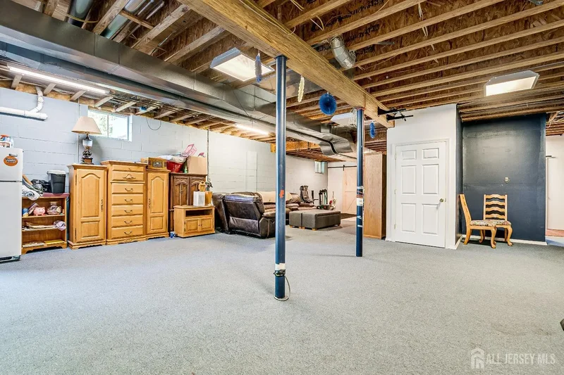29 N Disbrow Hill N Road, Monroe, NJ 08831, Monroe Township, New Jersey, United States. - Photo 46