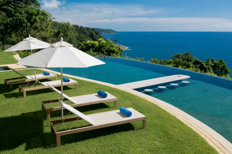 49, 26, Tambon Kamala, Amphoe Kathu, Chang Wat Phuket 83150, Thailand, Kamala, Phuket, Thailand. - Photo 13