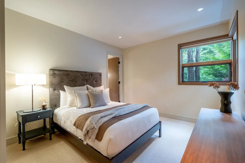 2963 High Point Drive, Whistler, British Columbia, Canada. - Photo 27