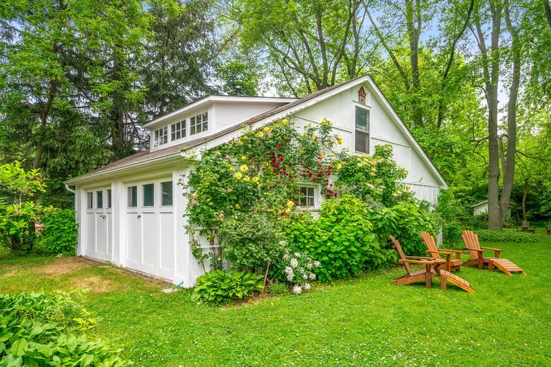 624 Rye St, Niagara-on-the-Lake, ON L0S 1J0, Niagara-on-the-Lake, Ontario, Canada. - Photo 12