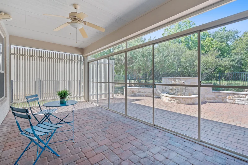 203 Independence Creek Lane , Georgetown, TX 78633, Georgetown, Texas, United States. - Photo 33