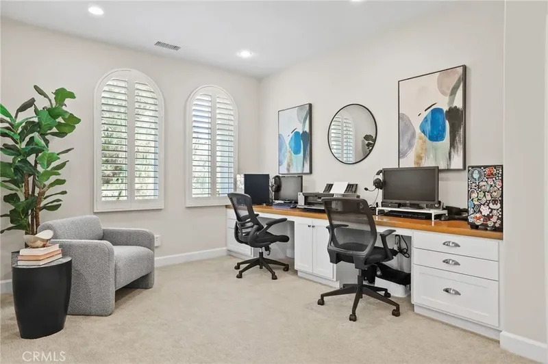62 Wrangler, Irvine, CA 92602, Irvine, California, United States. - Photo 31