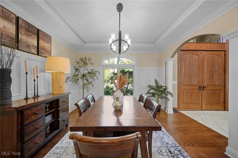 1816 Stone Ridge Drive, Hinckley, OH 44233, Hinckley, Ohio, United States. - Photo 11