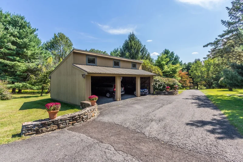 2511 Hickory Lane , Coopersburg, PA 18036, Bethlehem, Pennsylvania, United States. - Photo 50