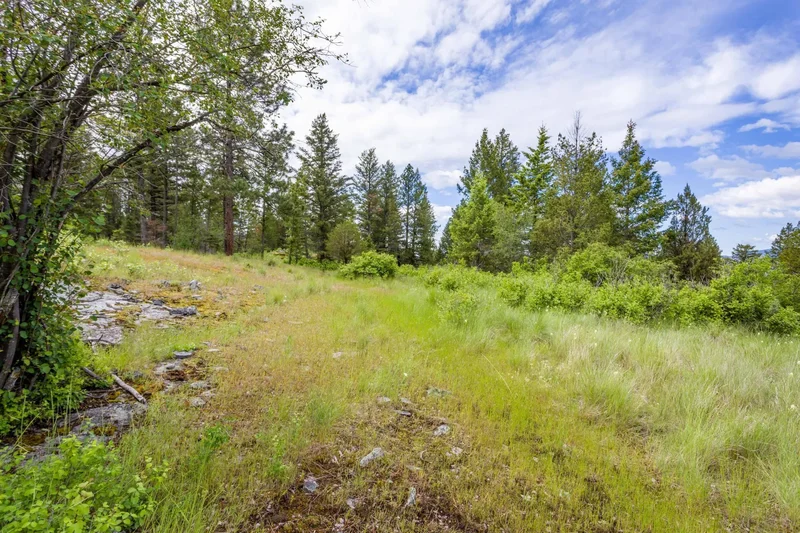 Nhn Hwy 35, Bigfork, MT 59911, Bigfork, Montana, United States. - Photo 36