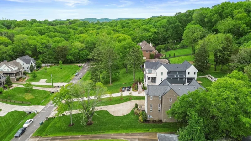 113 Cheekwood Ter, Nashville, Tennessee, United States. - Photo 82