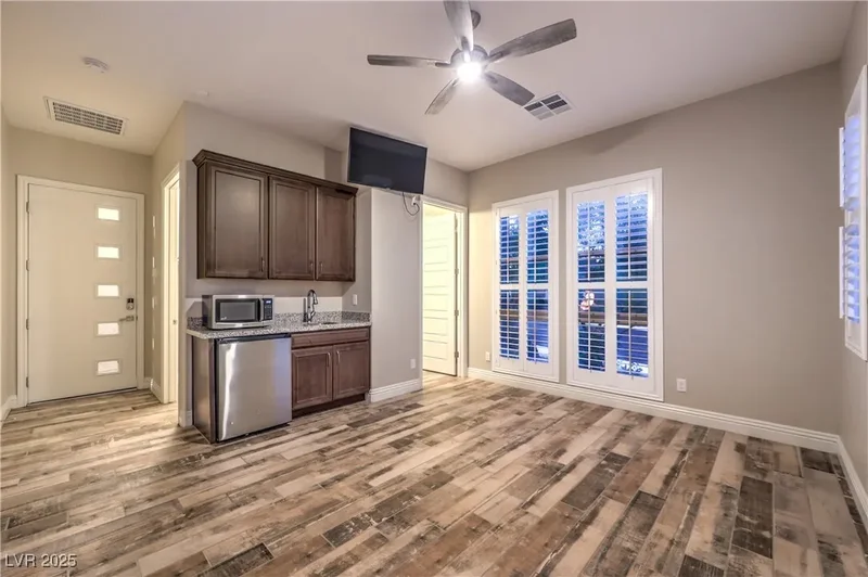 10149 Terrastone Drive, Las Vegas, Nevada, United States. - Photo 41