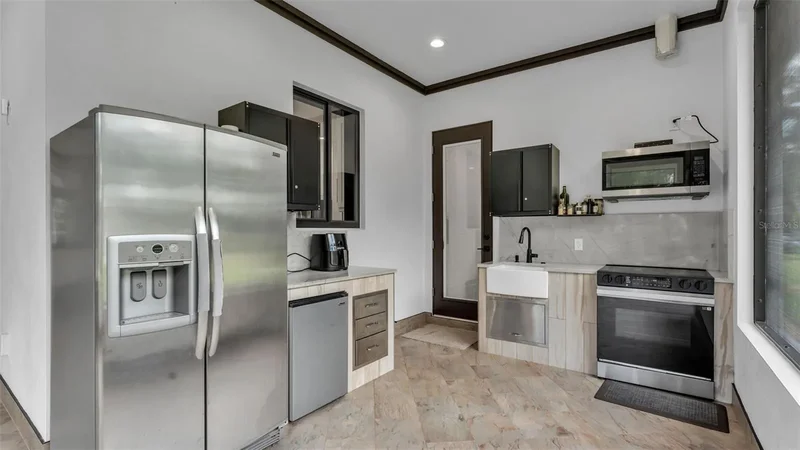 1193 PARKER ROAD, LAKELAND, FL 33811, Lakeland, Florida, United States. - Photo 45