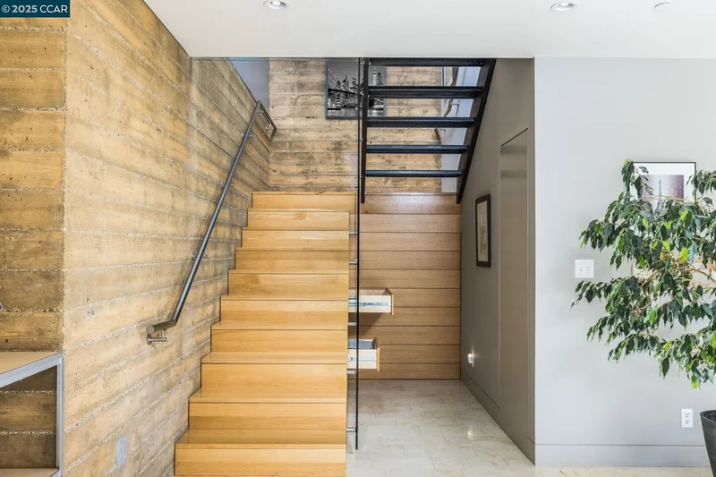 2 Crane Ct, Orinda, California, United States. - Photo 45