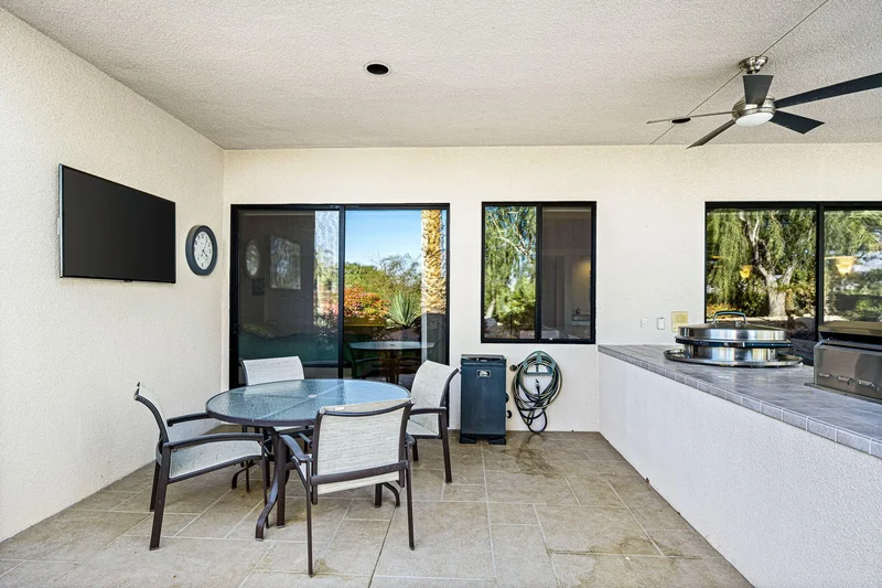 40380 Tonopah Road, Rancho Mirage, California, United States. - Photo 43