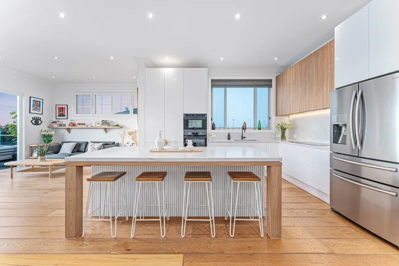 150A Barkly St, Mornington VIC 3931, Australia, Mornington, Victoria, Australia. - Photo 16