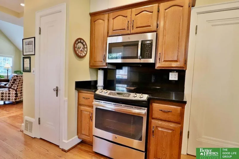 1321 S 80 Street, Omaha, NE 68124, Omaha, Nebraska, United States. - Photo 14