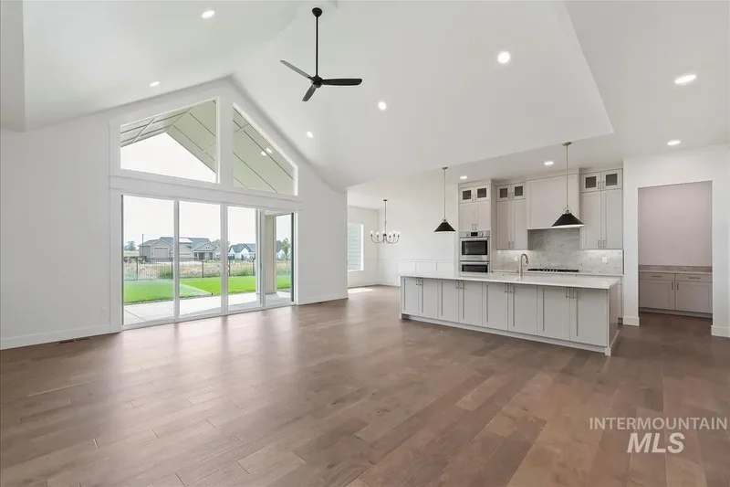 7197 E Osprey Estates Dr., Nampa, ID 83686, Nampa, Idaho, United States. - Photo 16
