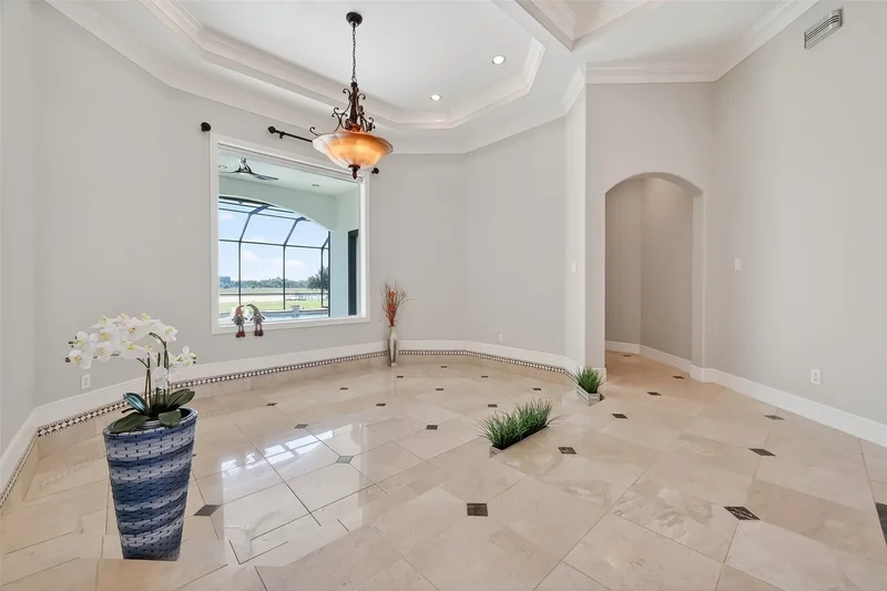 5942 Sagamore Bay Lane, Richmond, TX 77469, Rosenberg, Texas, United States. - Photo 27