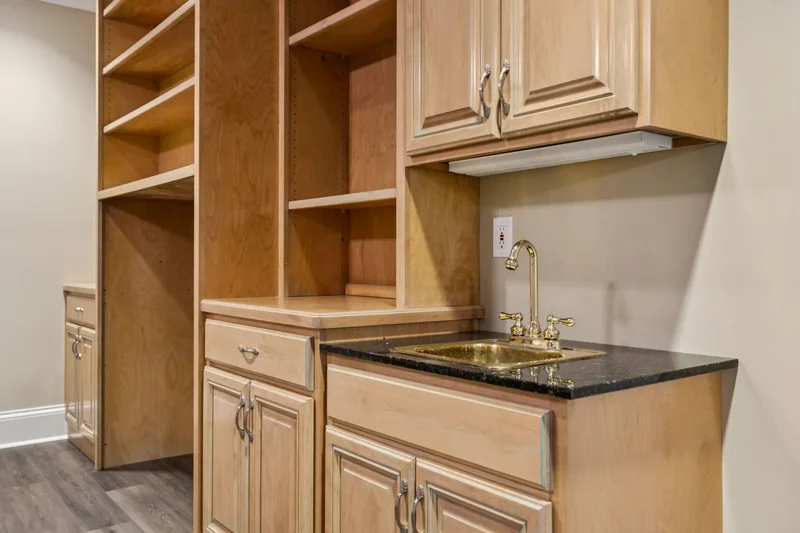 1101 Grafton Dr , Franklin, TN 37069, Franklin, Tennessee, United States. - Photo 29
