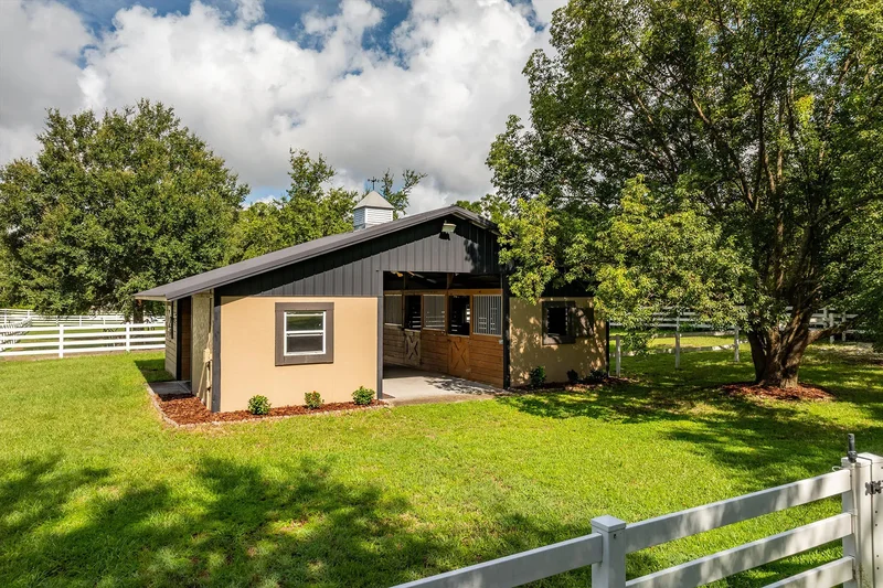 250 Kentucky Blue Circle, Apopka, FL 32712, Apopka, Florida, United States. - Photo 49