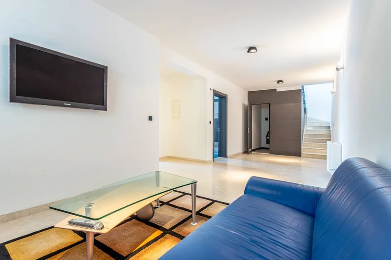 Postira, Split-Dalmatia, Splitska, Split-Dalmatia County, Croatia. - Photo 23